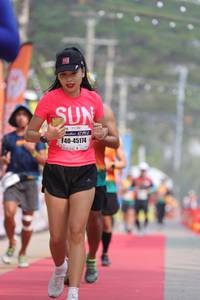 BIB: 45174
                            <button type="button" onclick="openModal(8160606)" class="btn btn-primary btn-sm float-right btn-popup" data-toggle="modal" data-target=".modal-high-quality">
                        <i class="fas fa-shopping-cart"></i> Add to Cart
                    </button>
                                            <button type="button" onclick="isThisMe(8160606, true)" class="btn btn-success btn-sm float-right btn-popup btn-isme hidden" data-toggle="tooltip" data-placement="bottom" title="นี่คือรูปของคุณใช่ไหม คลิกที่นี่เพื่อเอาเข้าอัลบั้ม">
                        <i class="fas fa-plus"></i> Add to album
                    </button>
                    <button type="button" onclick="isThisMe(8160606, false)" class="btn btn-warning btn-sm float-right btn-popup btn-isnotme hidden">
                        <i class="fas fa-ban"></i> Remove from album
                    </button>